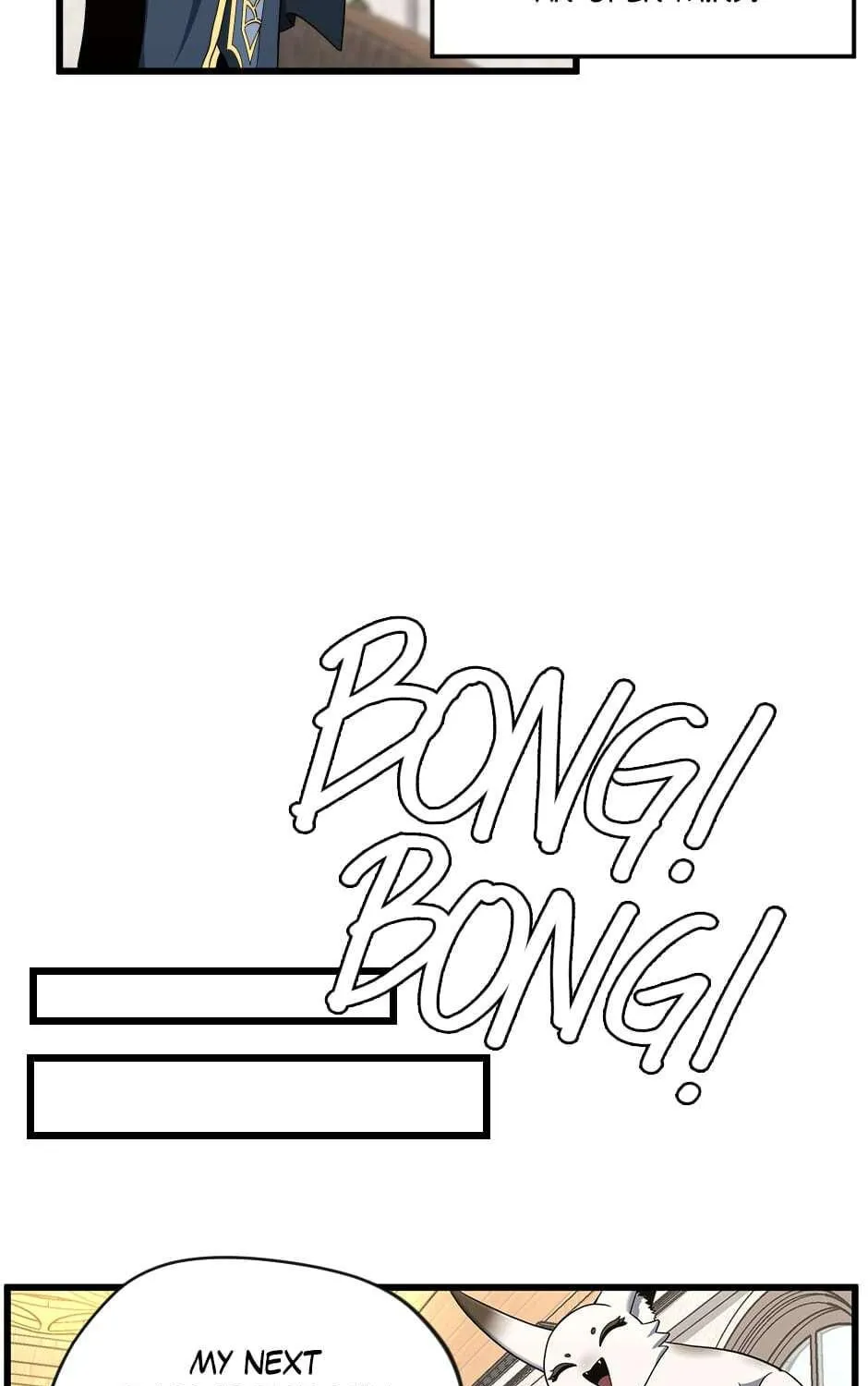 Read The Beginning After the End chapter 92 image 58 on Lezhin