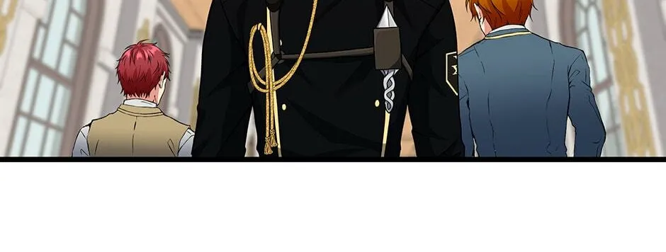 Read The Beginning After the End chapter 92 image 61 on Lezhin
