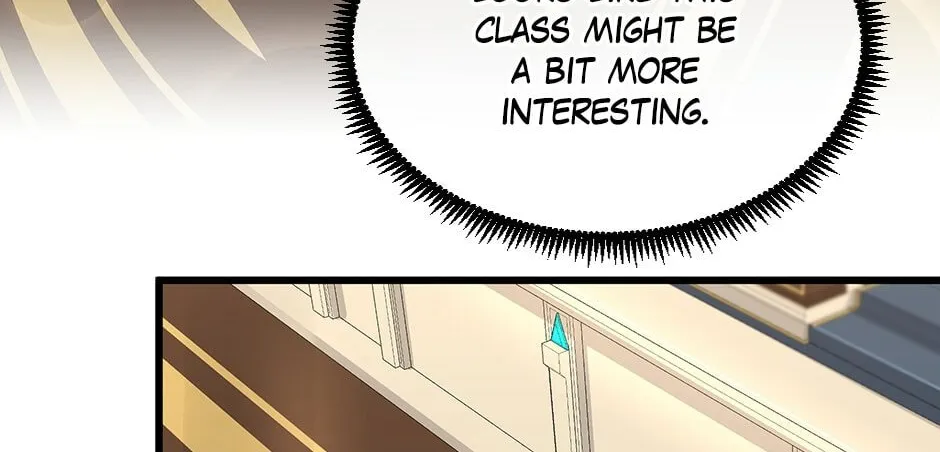 Read The Beginning After the End chapter 92 image 63 on Lezhin