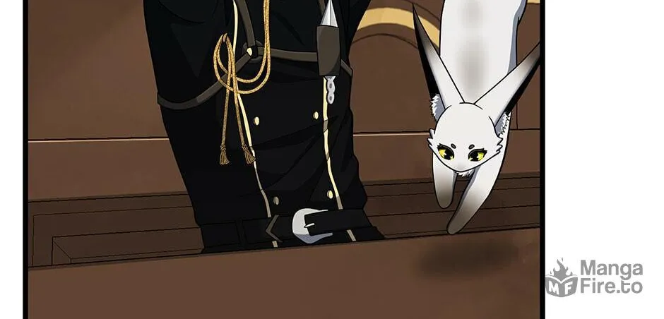 Read The Beginning After the End chapter 92 image 65 on Lezhin