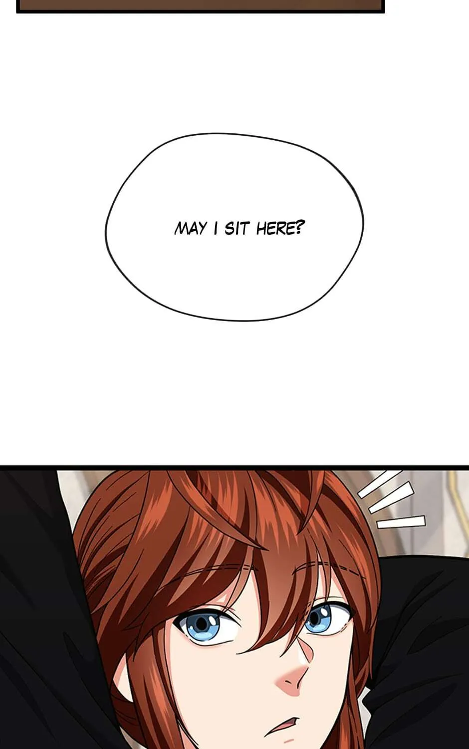 Read The Beginning After the End chapter 92 image 66 on Lezhin