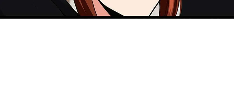 Read The Beginning After the End chapter 92 image 67 on Lezhin
