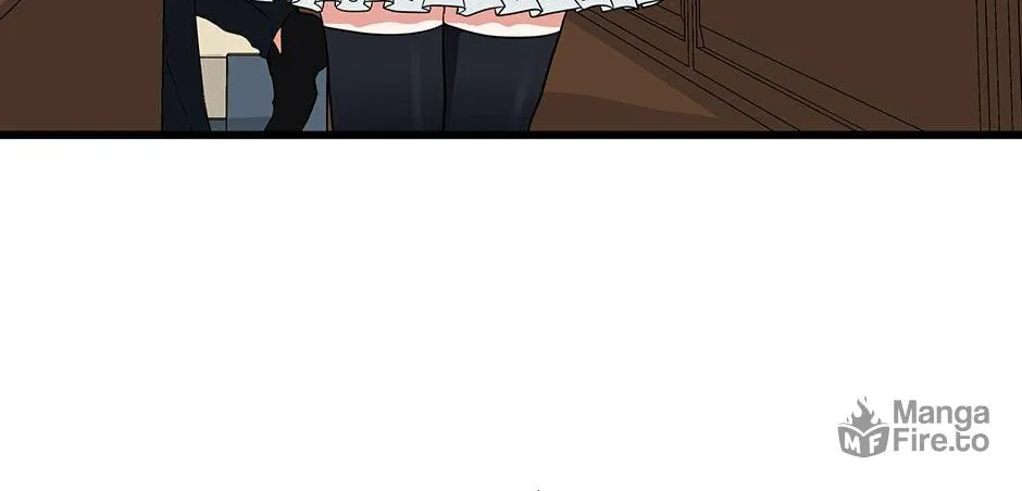 Read The Beginning After the End chapter 92 image 69 on Lezhin