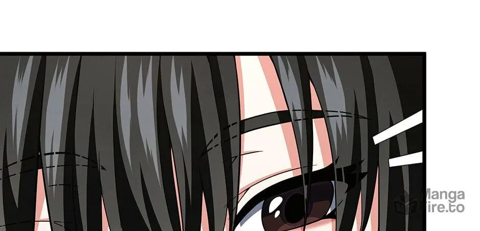Read The Beginning After the End chapter 92 image 71 on Lezhin