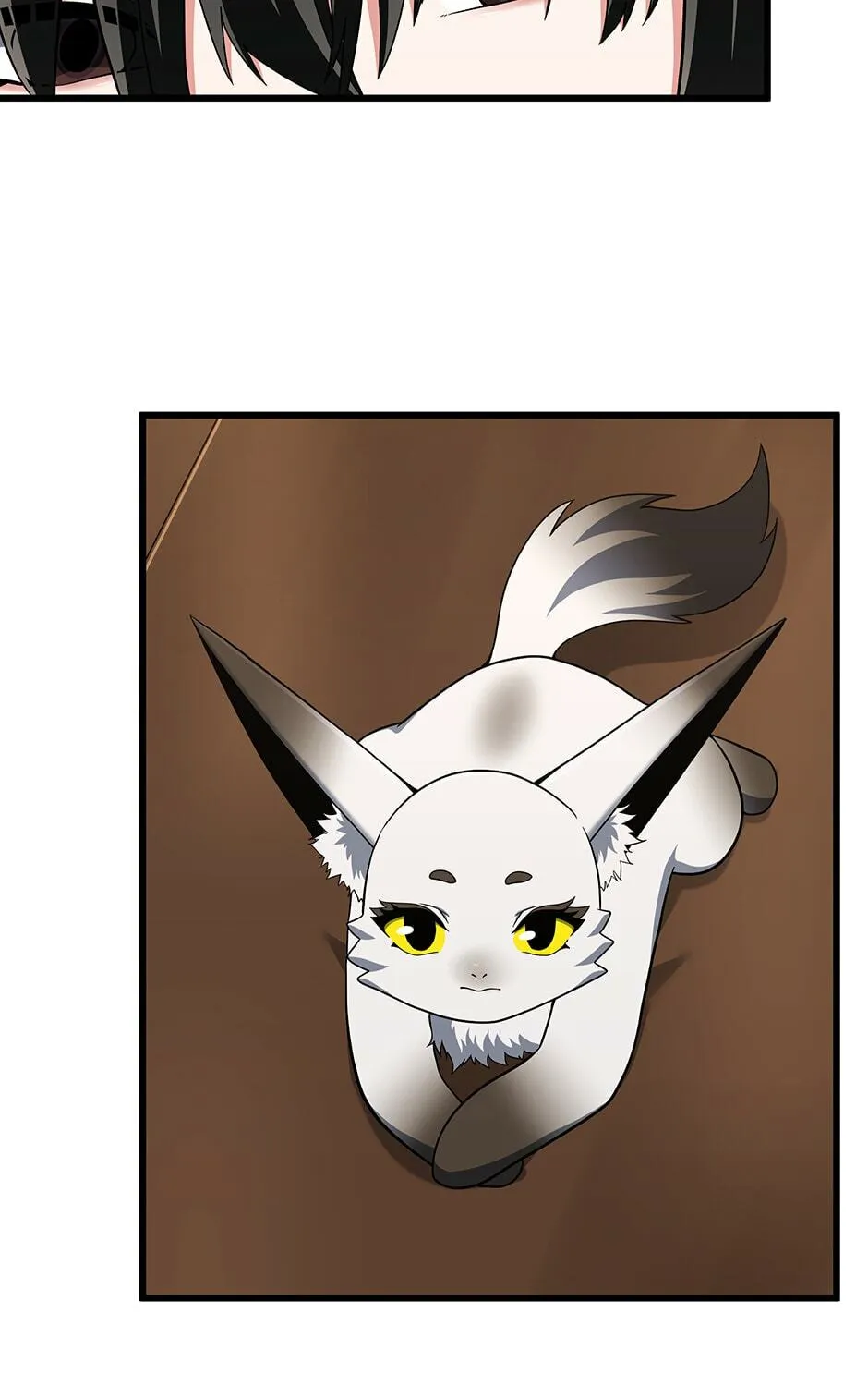 Read The Beginning After the End chapter 92 image 72 on Lezhin