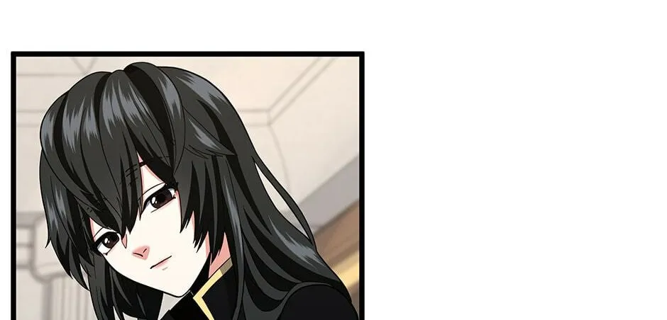 Read The Beginning After the End chapter 92 image 73 on Lezhin