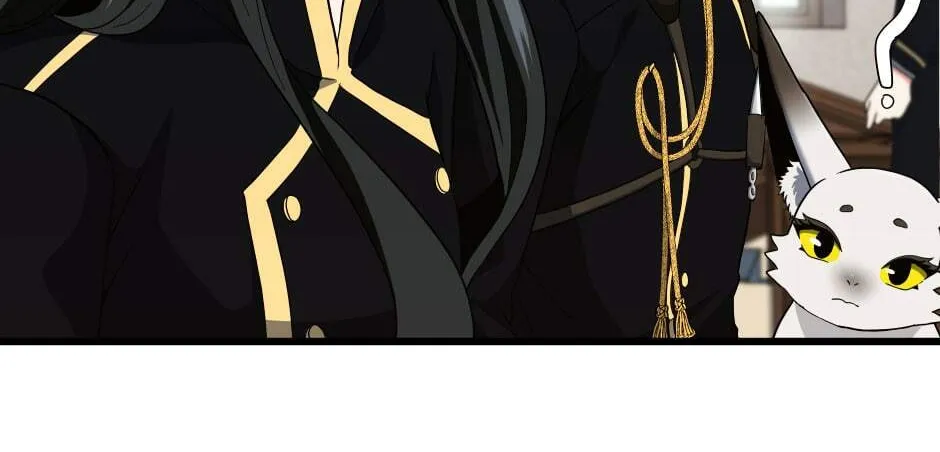 Read The Beginning After the End chapter 92 image 75 on Lezhin