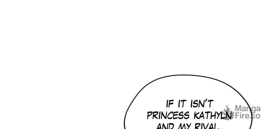 Read The Beginning After the End chapter 92 image 77 on Lezhin