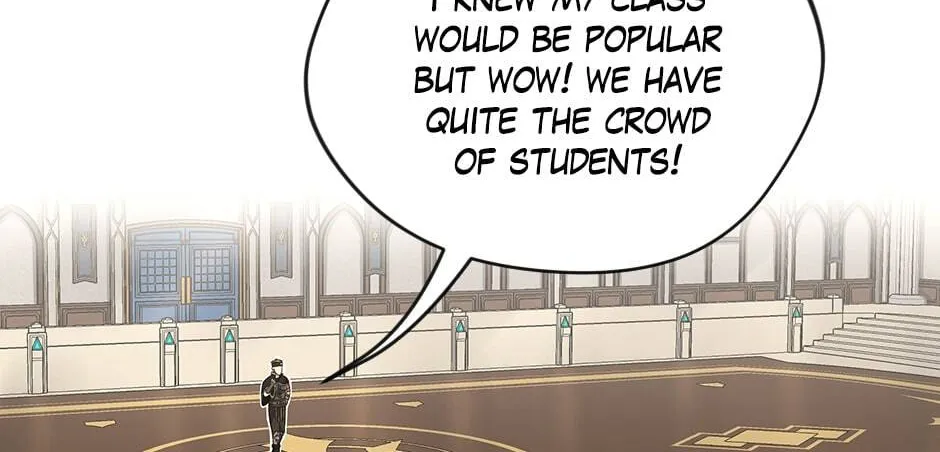 Read The Beginning After the End chapter 92 image 81 on Lezhin