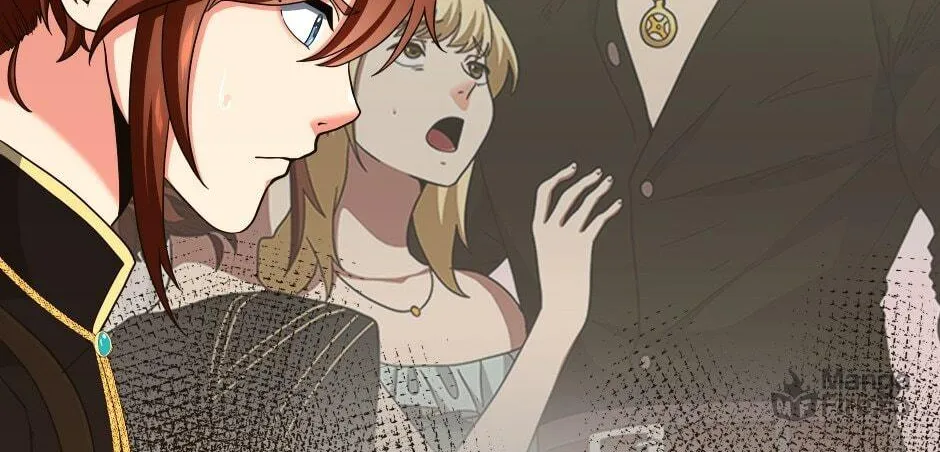 Read The Beginning After the End chapter 92 image 83 on Lezhin
