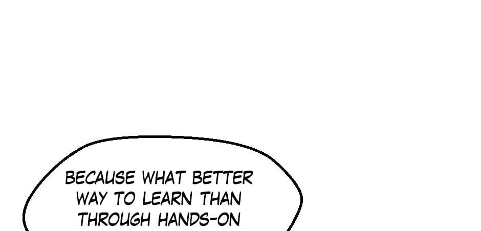 Read The Beginning After the End chapter 92 image 87 on Lezhin