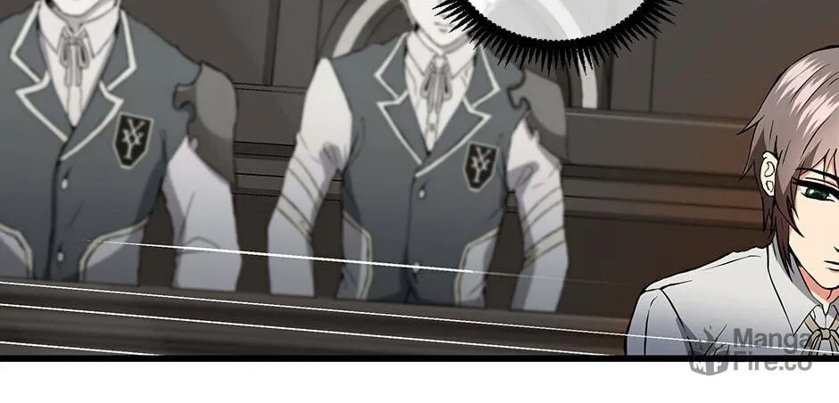 Read The Beginning After the End chapter 92 image 89 on Lezhin