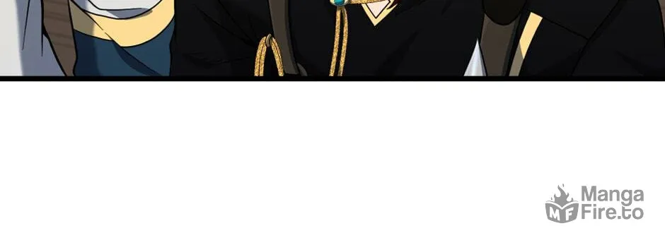 Read The Beginning After the End chapter 92 image 9 on Lezhin