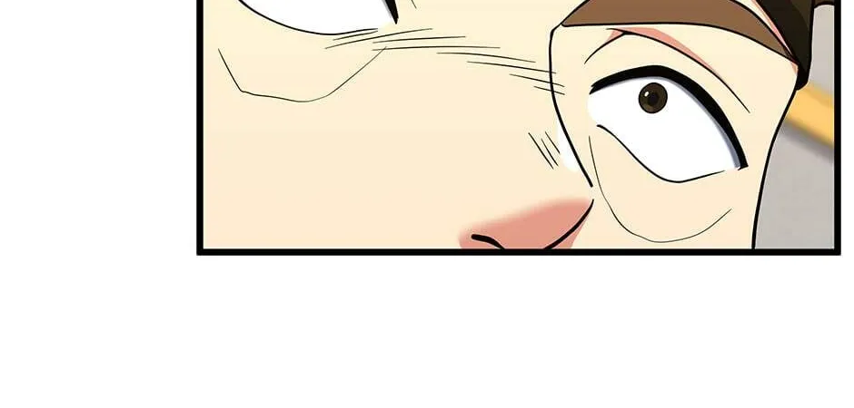 Read The Beginning After the End chapter 92 image 91 on Lezhin