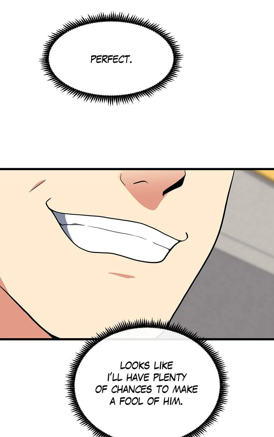 Read The Beginning After the End chapter 92 image 92 on Lezhin