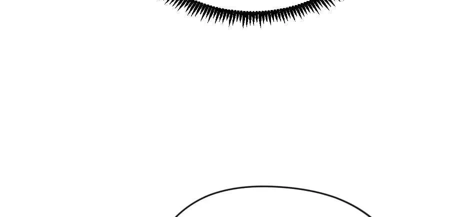 Read The Beginning After the End chapter 92 image 93 on Lezhin