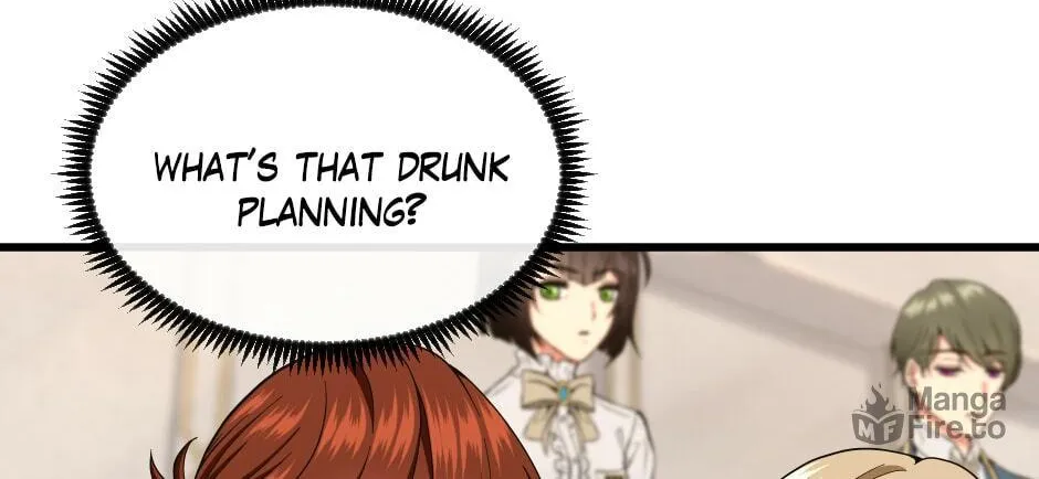 Read The Beginning After the End chapter 92 image 95 on Lezhin