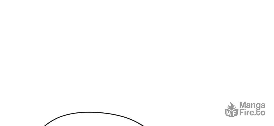 Read The Beginning After the End chapter 92 image 99 on Lezhin