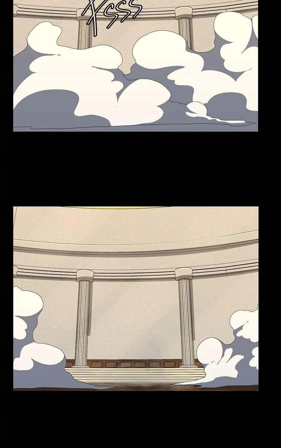 Read The Beginning After the End chapter 93 image 100 on Lezhin