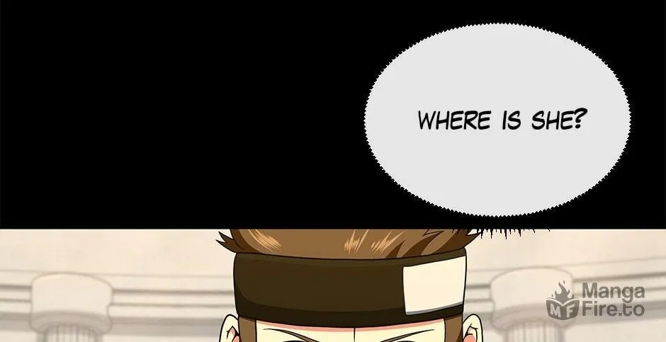Read The Beginning After the End chapter 93 image 101 on Lezhin