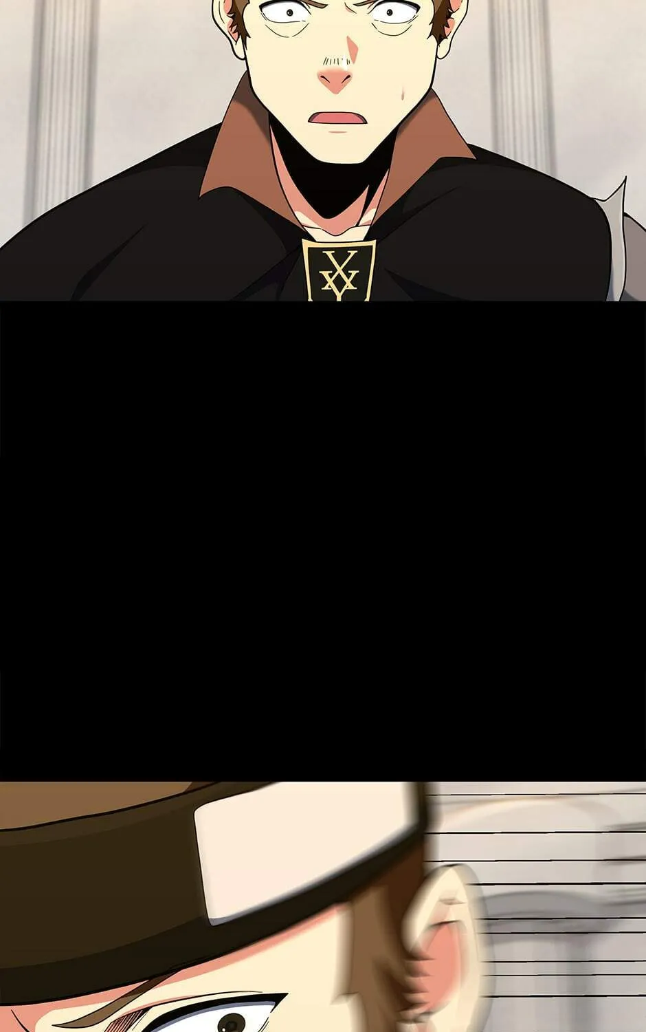 Read The Beginning After the End chapter 93 image 102 on Lezhin