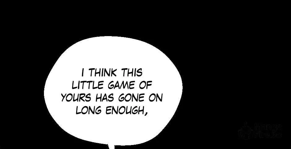 Read The Beginning After the End chapter 93 image 107 on Lezhin