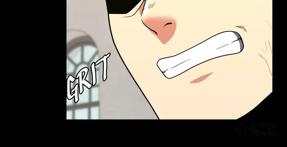 Read The Beginning After the End chapter 93 image 109 on Lezhin
