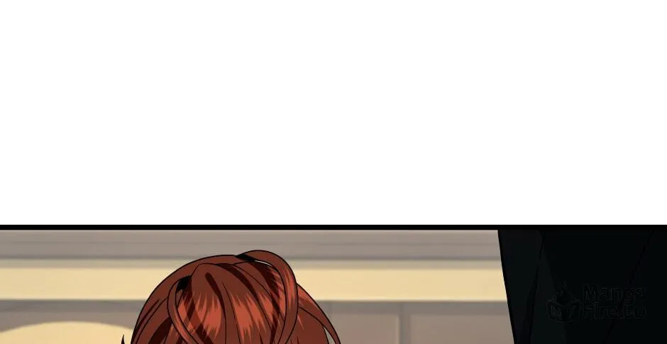 Read The Beginning After the End chapter 93 image 11 on Lezhin