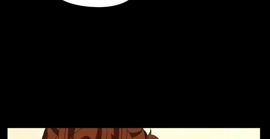 Read The Beginning After the End chapter 93 image 111 on Lezhin
