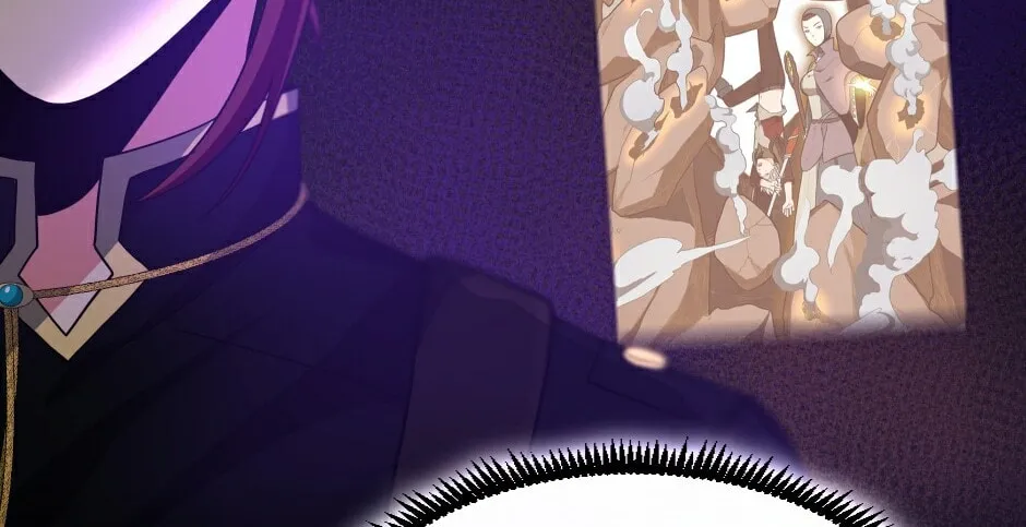 Read The Beginning After the End chapter 93 image 117 on Lezhin
