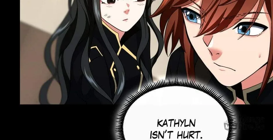 Read The Beginning After the End chapter 93 image 119 on Lezhin