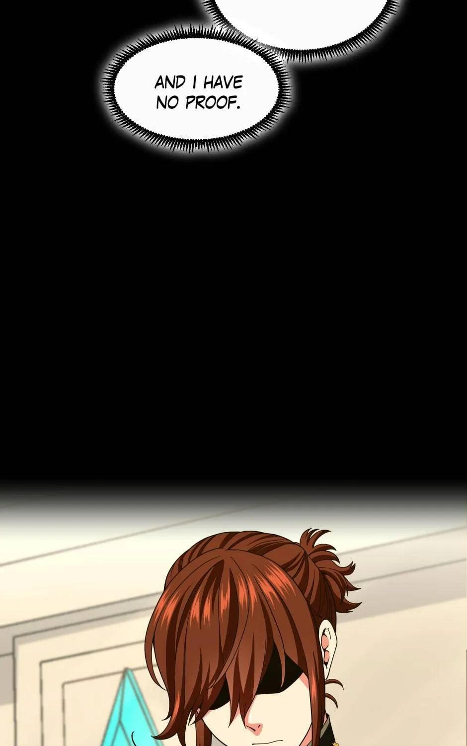 Read The Beginning After the End chapter 93 image 120 on Lezhin