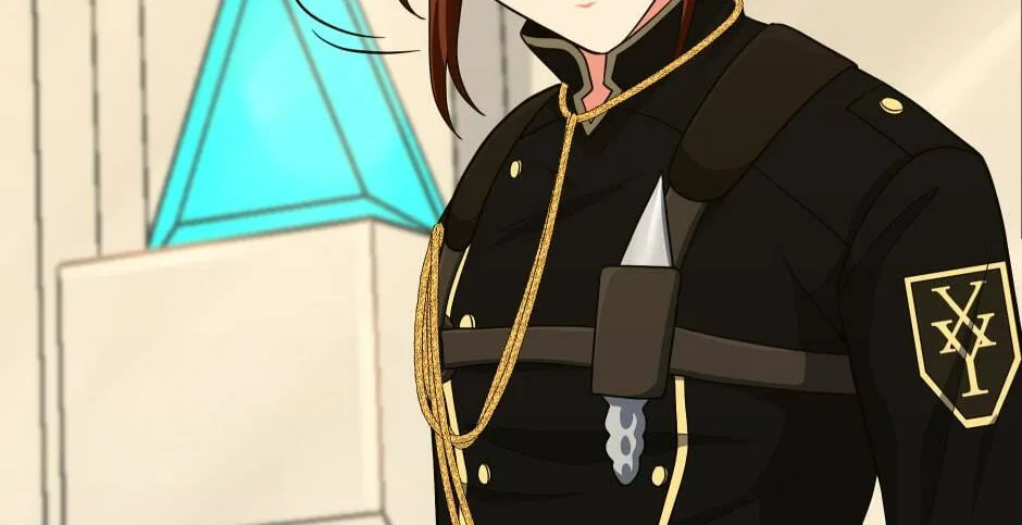 Read The Beginning After the End chapter 93 image 121 on Lezhin