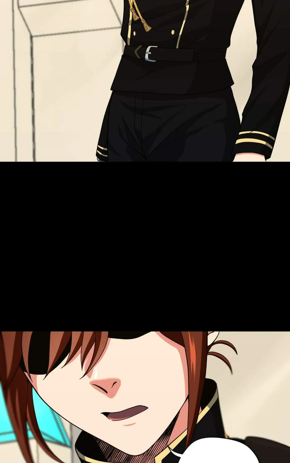 Read The Beginning After the End chapter 93 image 122 on Lezhin