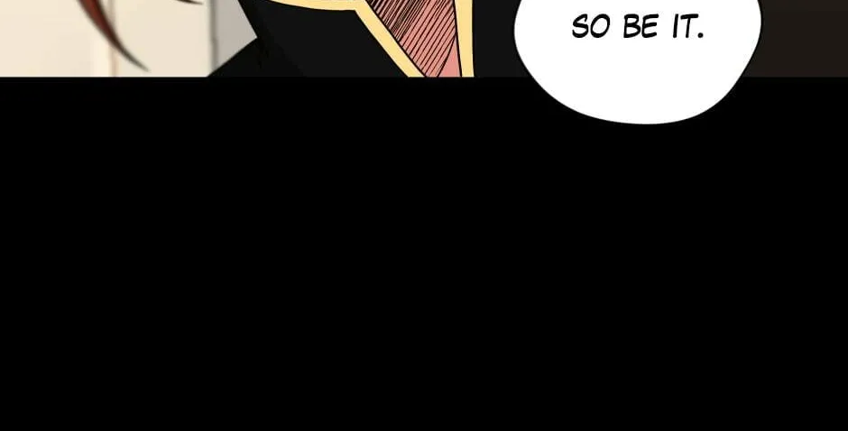 Read The Beginning After the End chapter 93 image 123 on Lezhin