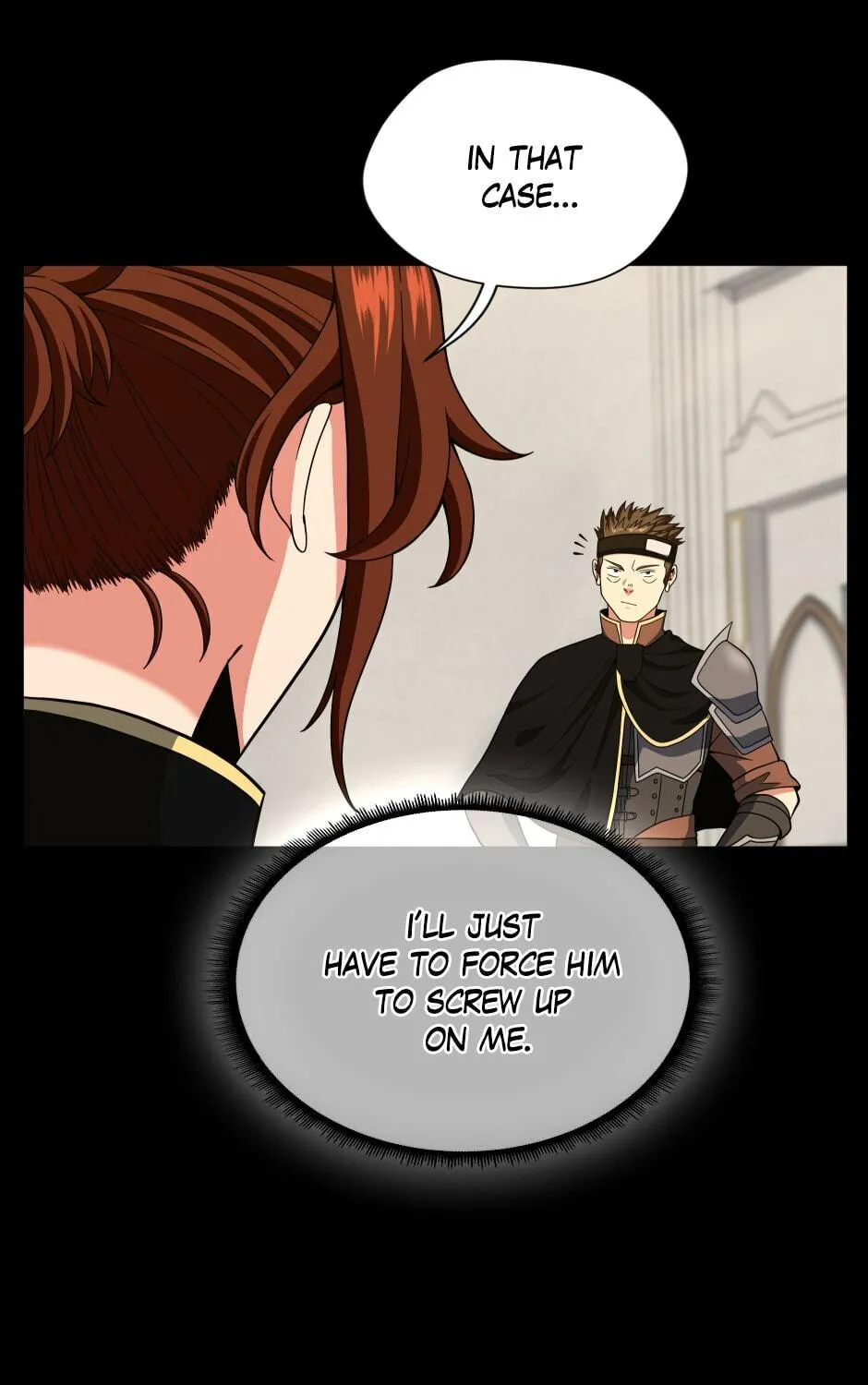 Read The Beginning After the End chapter 93 image 124 on Lezhin
