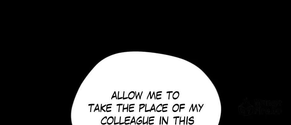 Read The Beginning After the End chapter 93 image 125 on Lezhin