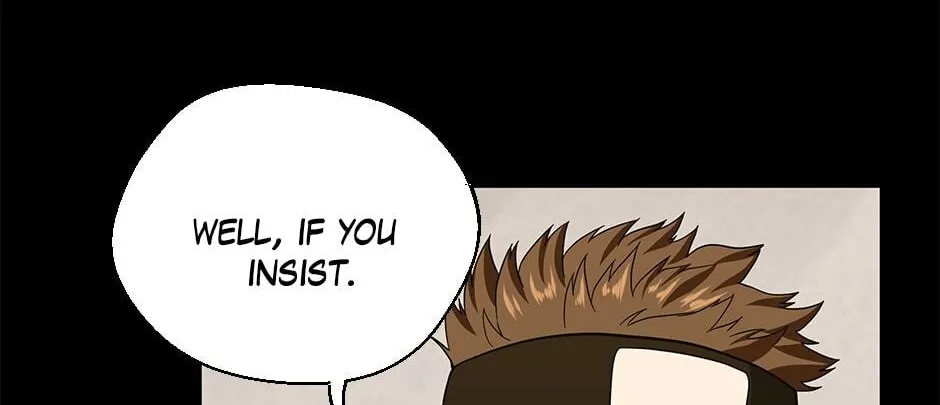 Read The Beginning After the End chapter 93 image 127 on Lezhin