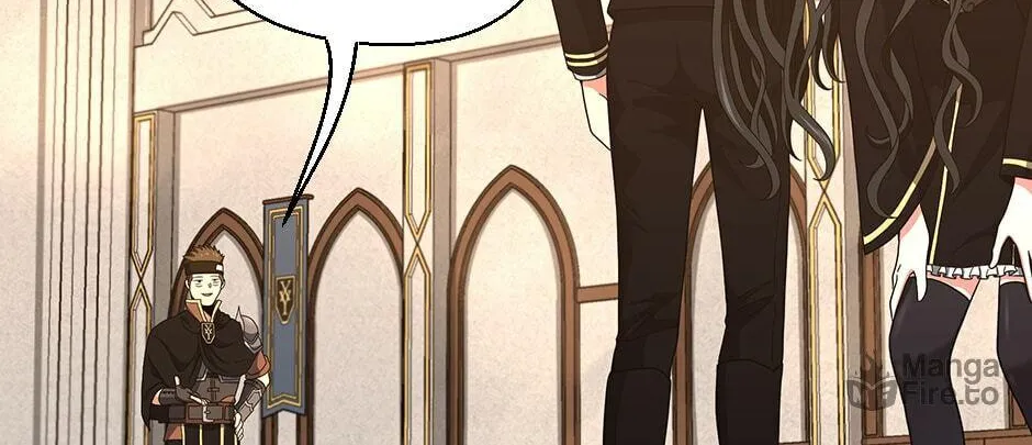 Read The Beginning After the End chapter 93 image 129 on Lezhin