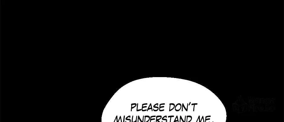 Read The Beginning After the End chapter 93 image 131 on Lezhin