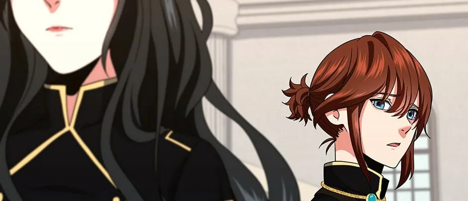 Read The Beginning After the End chapter 93 image 133 on Lezhin