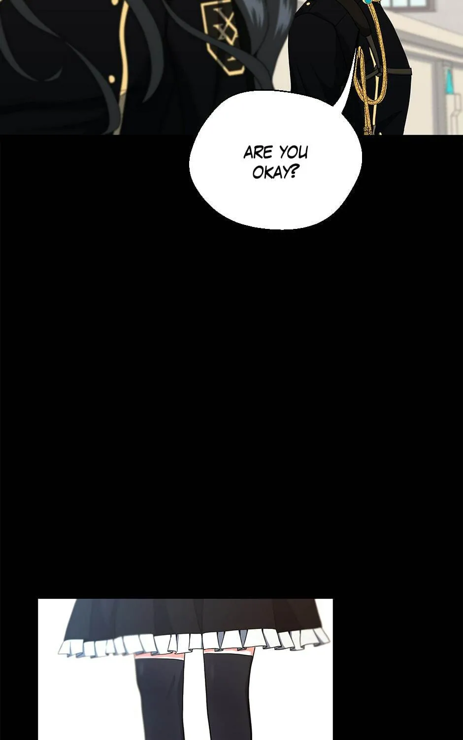 Read The Beginning After the End chapter 93 image 134 on Lezhin