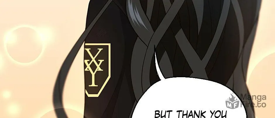 Read The Beginning After the End chapter 93 image 137 on Lezhin