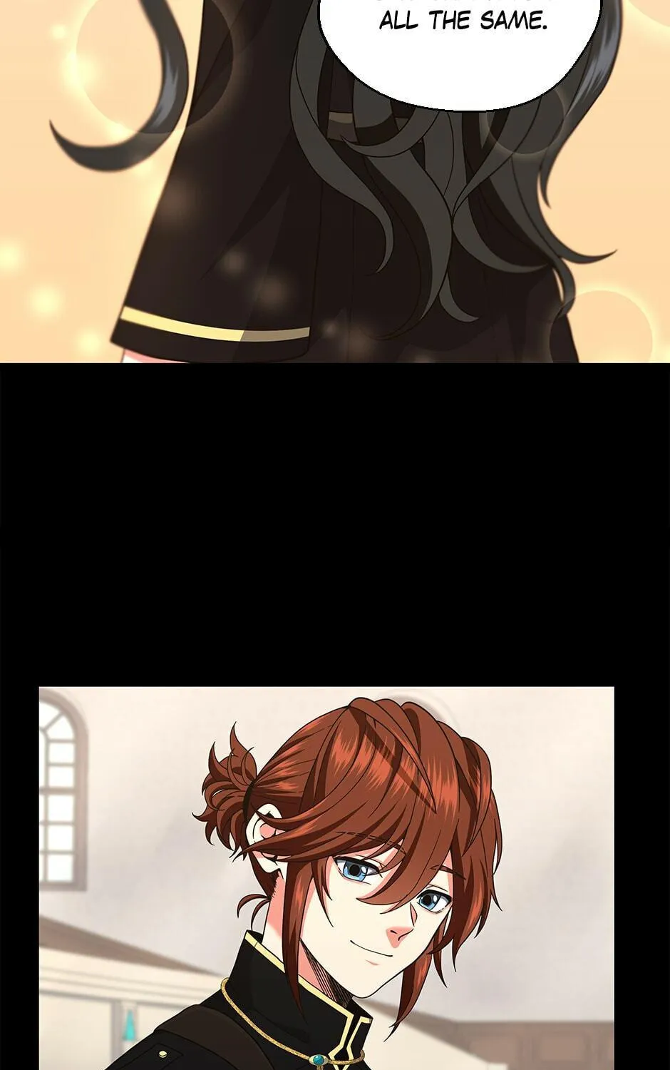 Read The Beginning After the End chapter 93 image 138 on Lezhin