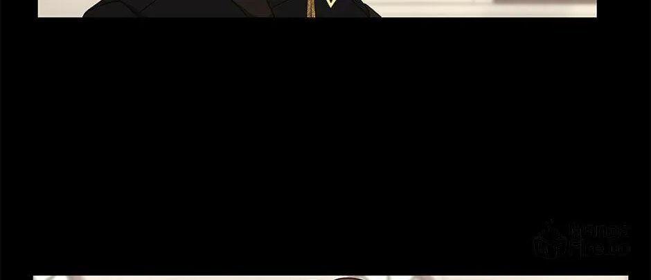 Read The Beginning After the End chapter 93 image 139 on Lezhin