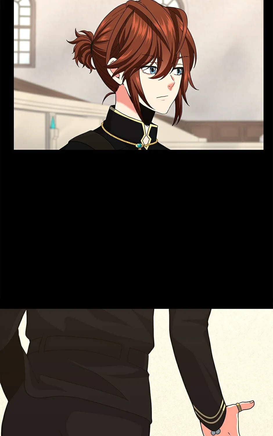 Read The Beginning After the End chapter 93 image 140 on Lezhin