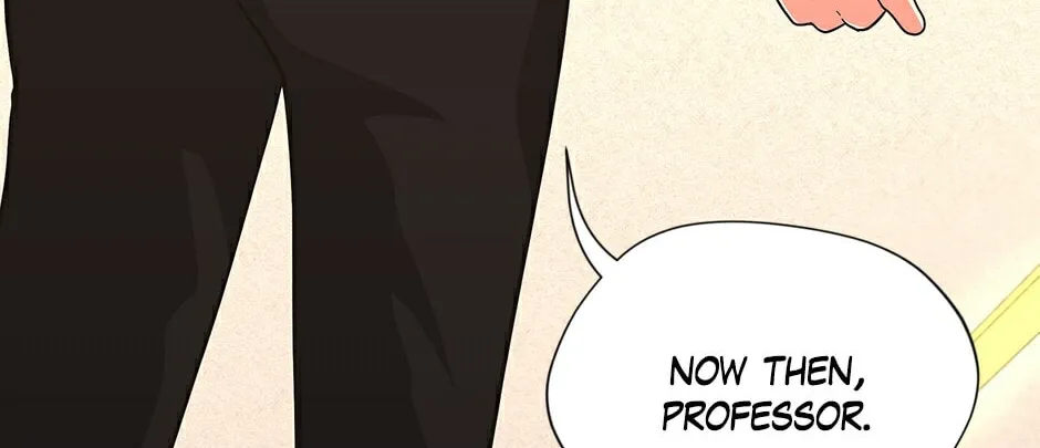 Read The Beginning After the End chapter 93 image 141 on Lezhin