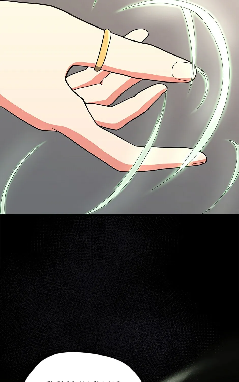 Read The Beginning After the End chapter 93 image 144 on Lezhin