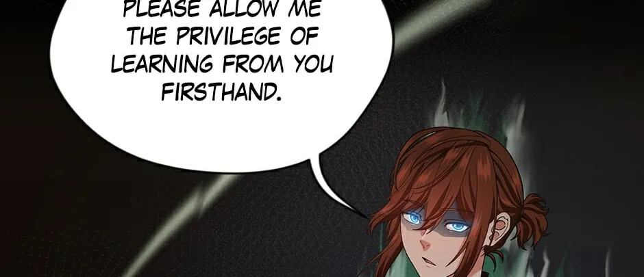 Read The Beginning After the End chapter 93 image 145 on Lezhin