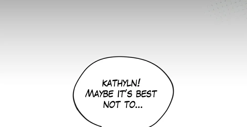 Read The Beginning After the End chapter 93 image 15 on Lezhin
